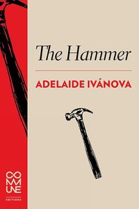 Cover image for The Hammer