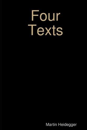 Four Texts