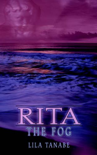Cover image for Rita: the Fog