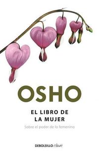 Cover image for El libro de la mujer / The Book of Women