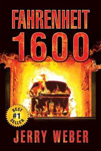 Cover image for Fahrenheit 1600