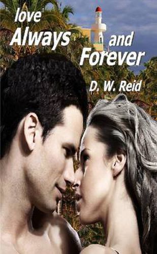 Cover image for love Always and Forever