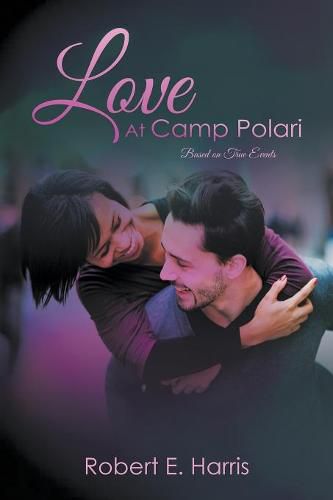 Love at Camp Polari