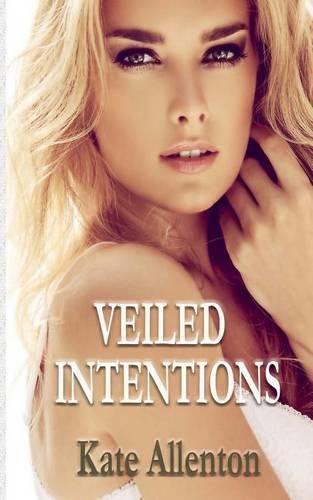 Cover image for Veiled Intentions