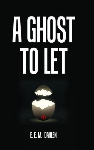 Cover image for A Ghost to Let