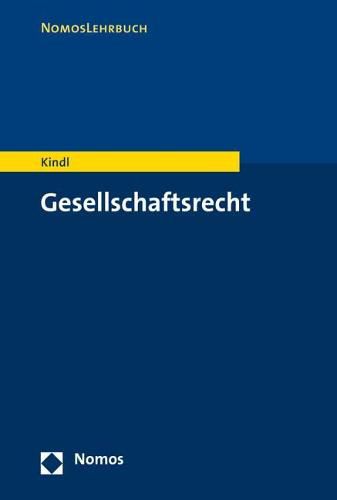 Gesellschaftsrecht: Unverbindliche Preisempfehlung