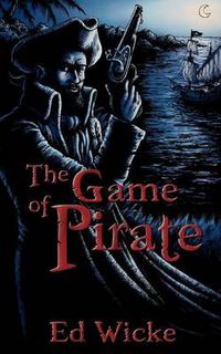 Cover image for The Game of Pirate