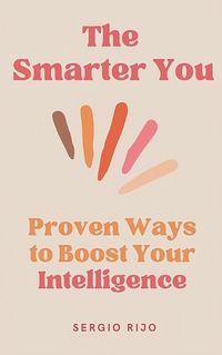 Cover image for The Smarter You