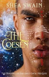 Cover image for The Coesen: Origin