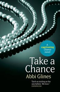 Cover image for Take a Chance