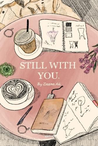 Cover image for Still with you