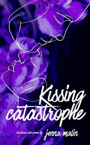 Cover image for Kissing Catastrophe