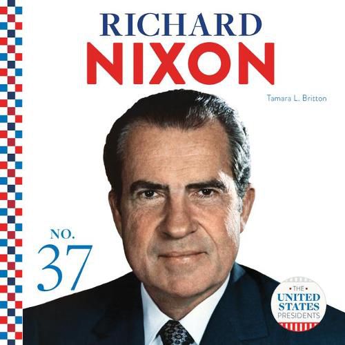 Richard Nixon