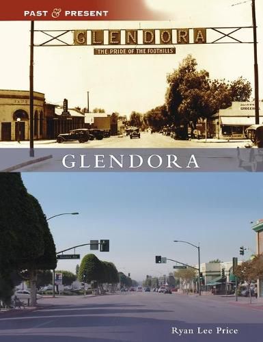 Glendora