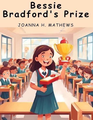 Bessie Bradford's Prize