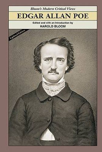 Edgar Allan Poe