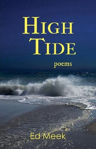 Cover image for High Tide