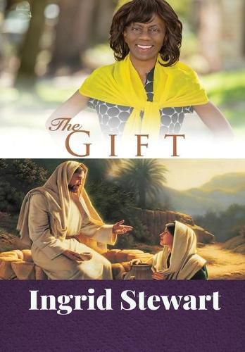 Cover image for The Gift