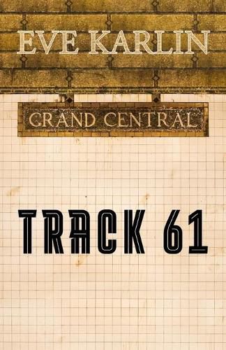 Cover image for Track 61