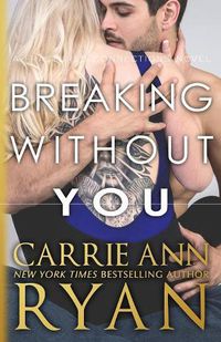 Cover image for Breaking Without You