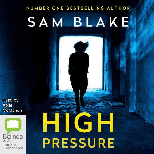 High Pressure