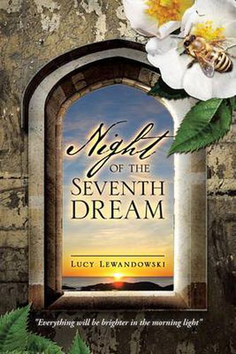 Night of the Seventh Dream