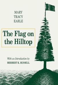 Cover image for The Flag on the Hilltop