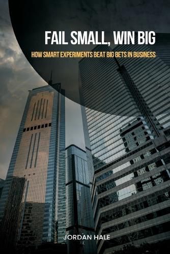 Cover image for Leprosy in its clinical & pathological aspects (Edition1)