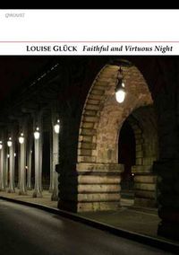 Cover image for Faithful and Virtuous Night