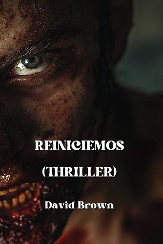 Cover image for Reiniciemos