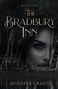 Cover image for The Bradbury Inn