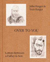 Cover image for Over to You