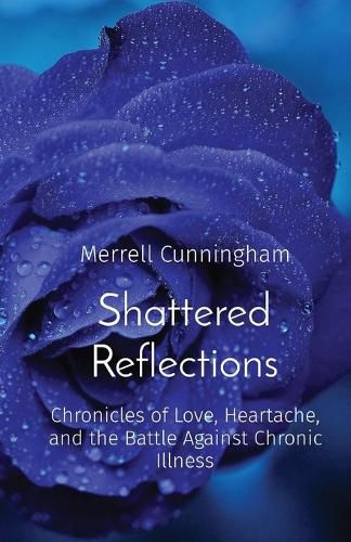 Cover image for Shattered Reflections