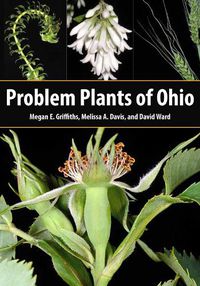 Cover image for Problem Plants of Ohio
