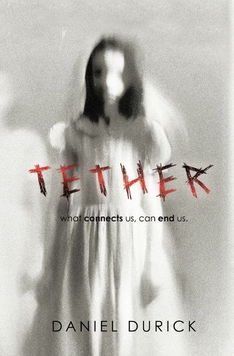 Tether