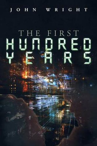 Cover image for The First Hundred Years