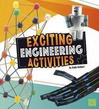 Cover image for Exciting Engineering Activities