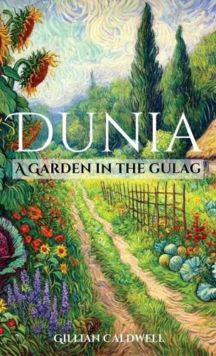 Cover image for Dunia
