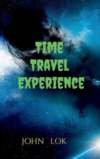 Cover image for Time Travel Experience