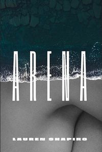 Cover image for Arena