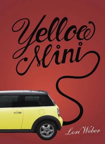 Cover image for Yellow Mini