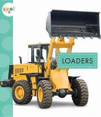 Cover image for Loaders