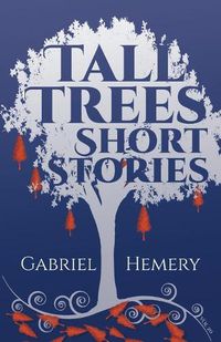 Cover image for Tall Tree Short Stories: Volume 20