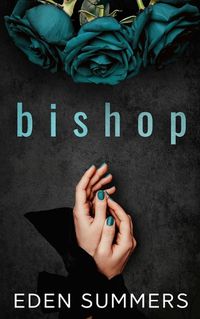 Cover image for Bishop