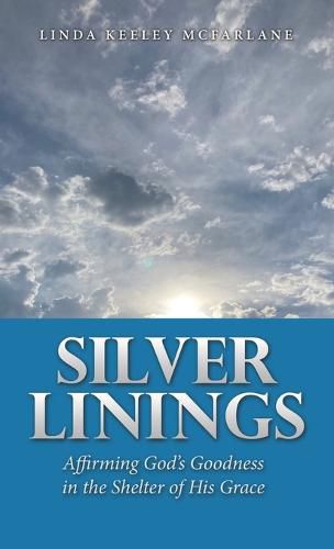 Cover image for Silver Linings