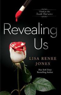 Cover image for Revealing Us