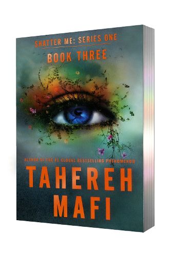 Cover image for Unti TM PB Dle 3 - Weikum