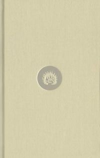 Cover image for ESV Reformation Study Bible, Student Edition, Cream