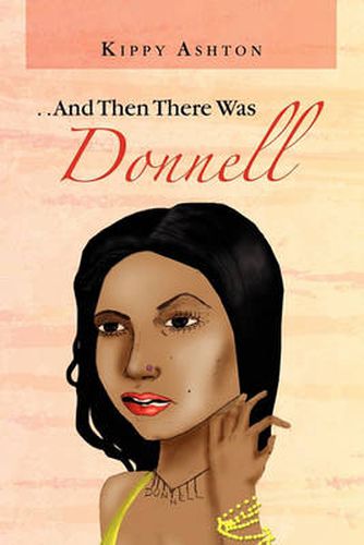 Cover image for And Then There Was Donnell