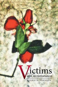 Cover image for Victims of Circumstance